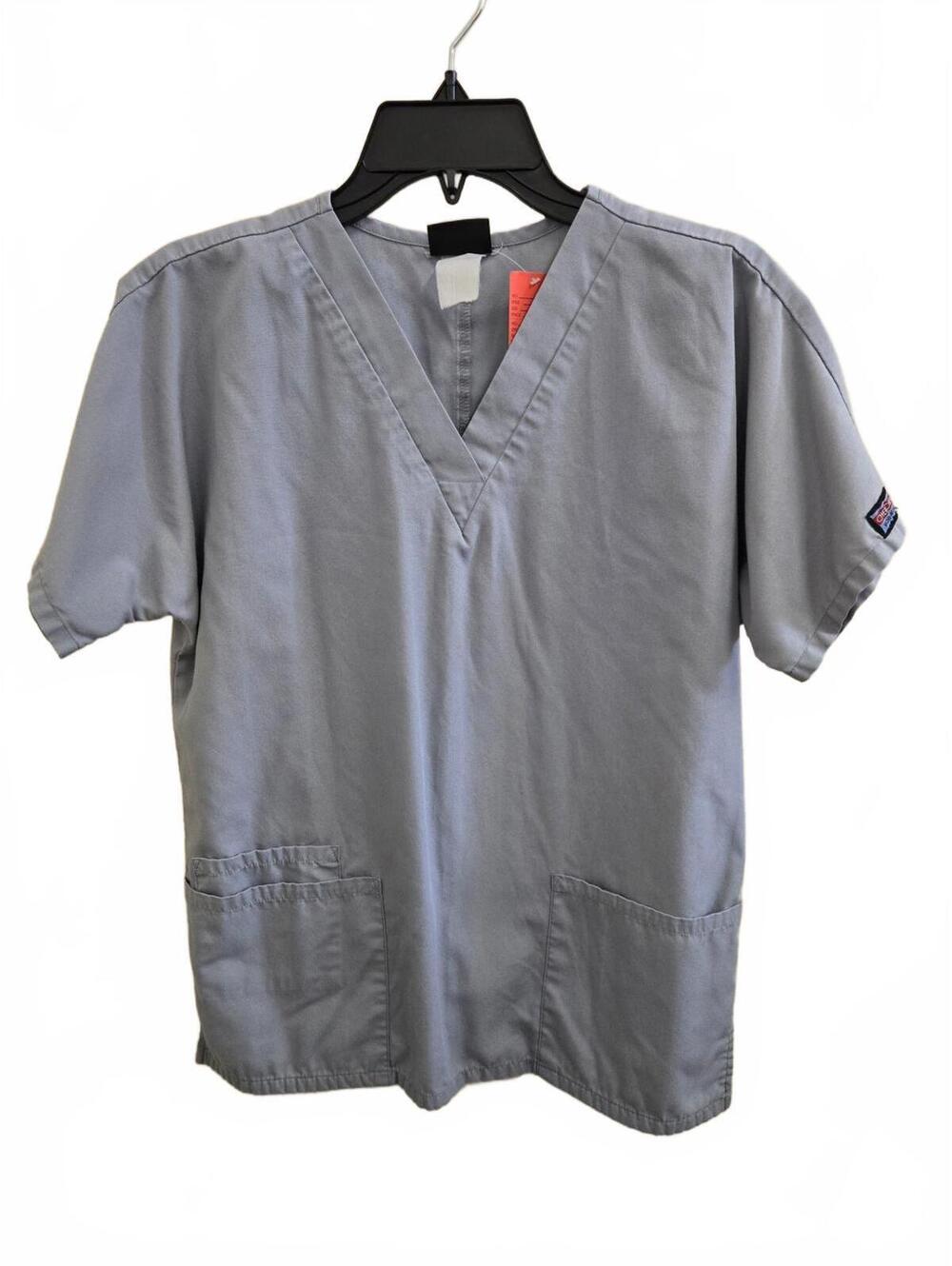 Very good S Cherokee Scrubs